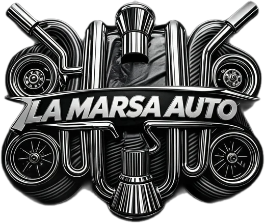 LA MARSA AUTO